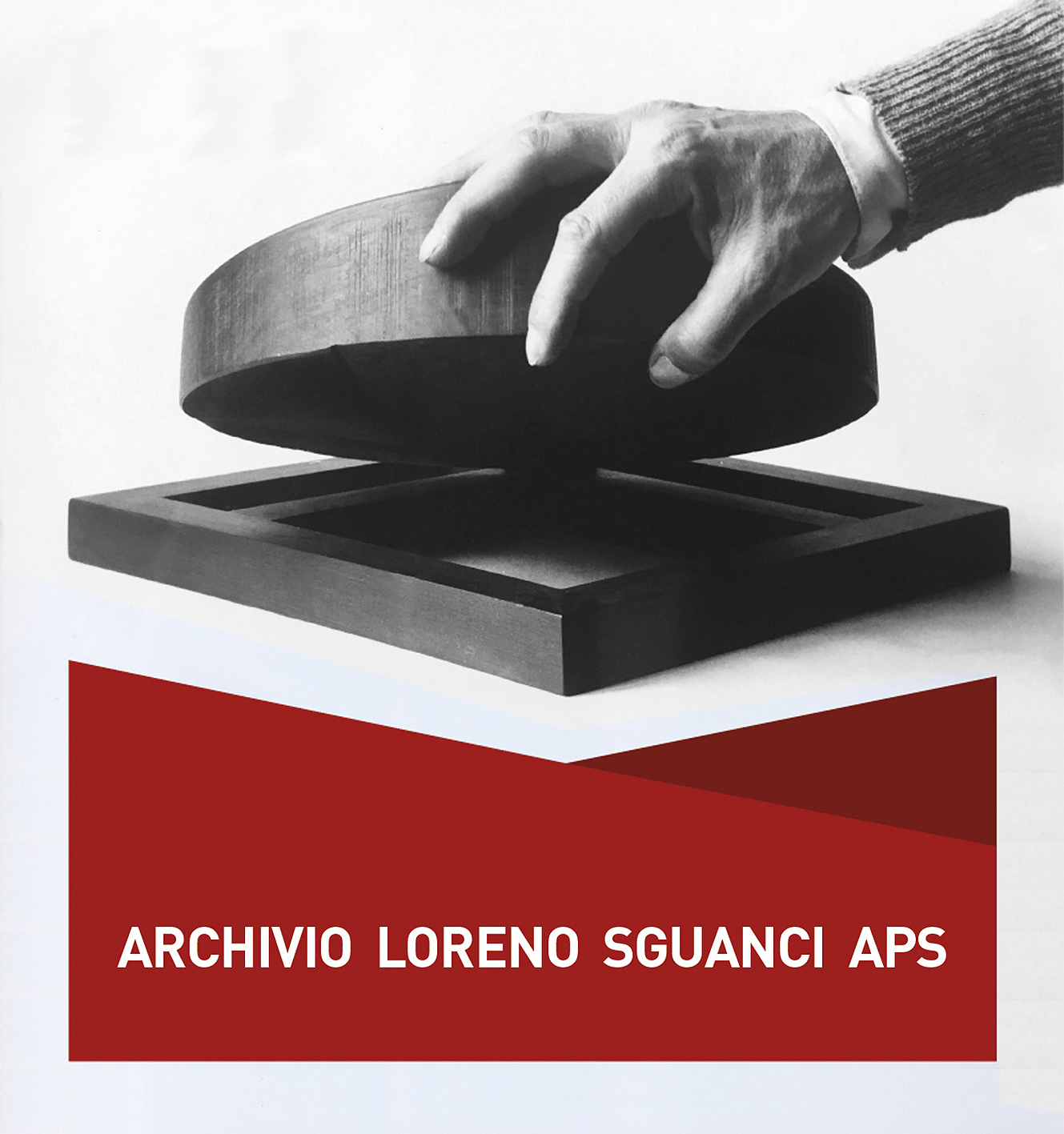 Logo_Loreno Sguanci_APS